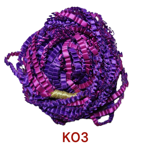 K03